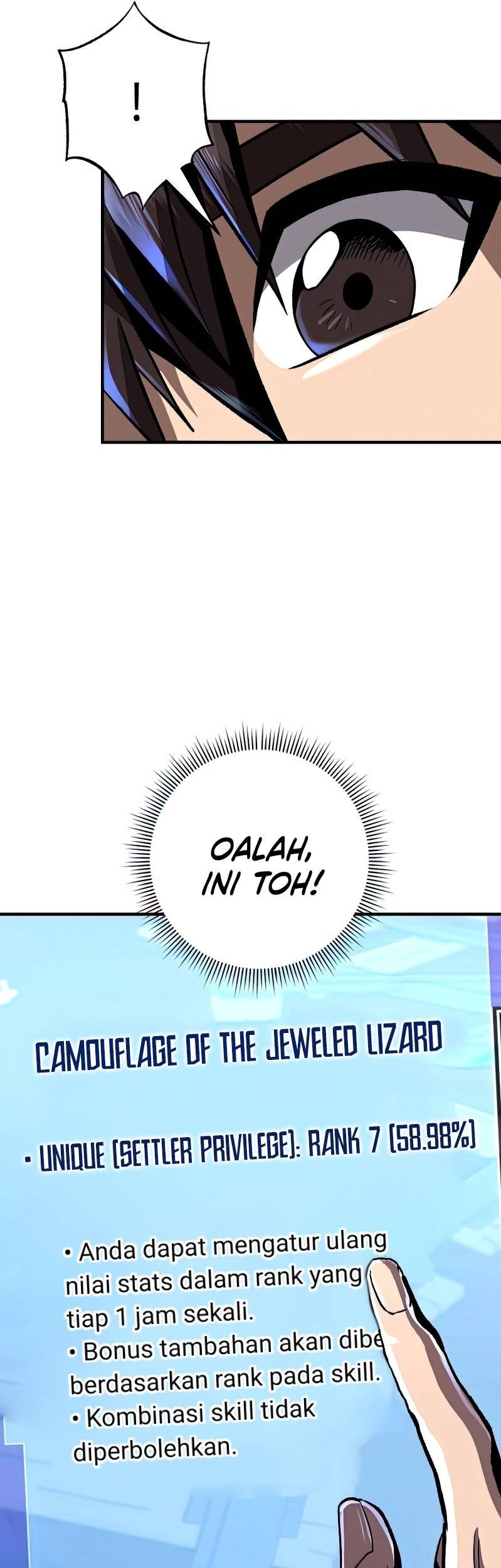 Halaman 76