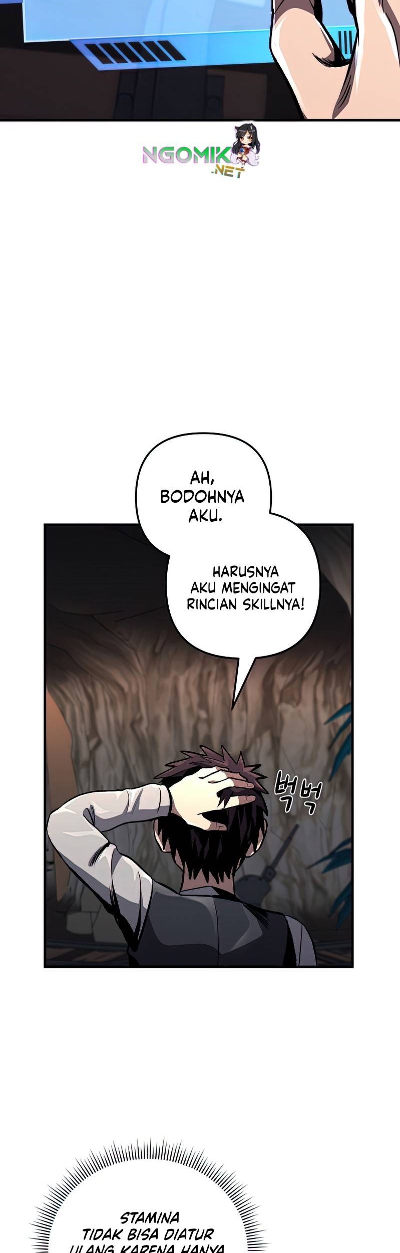 Halaman 77