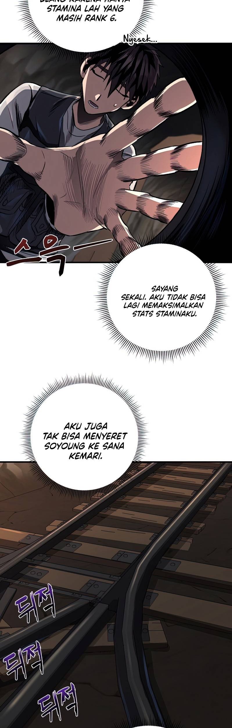 Halaman 78