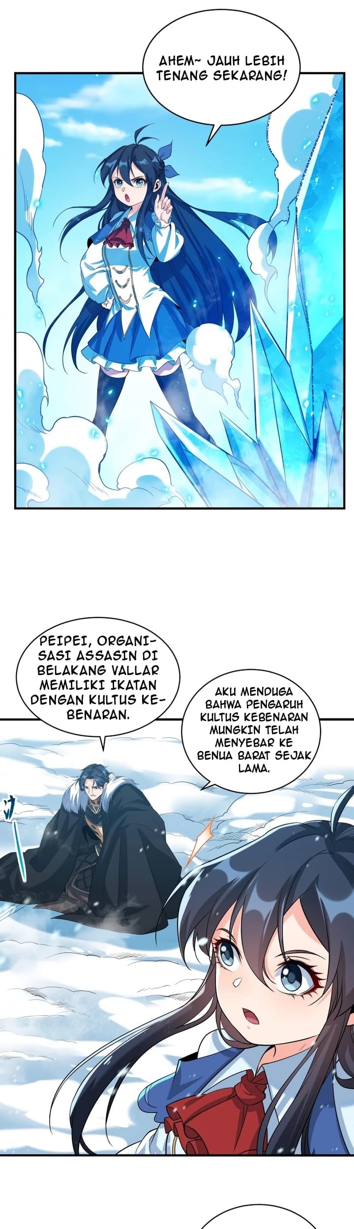 Halaman 23