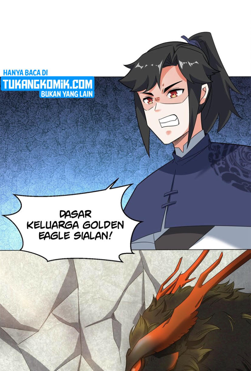 Halaman 26