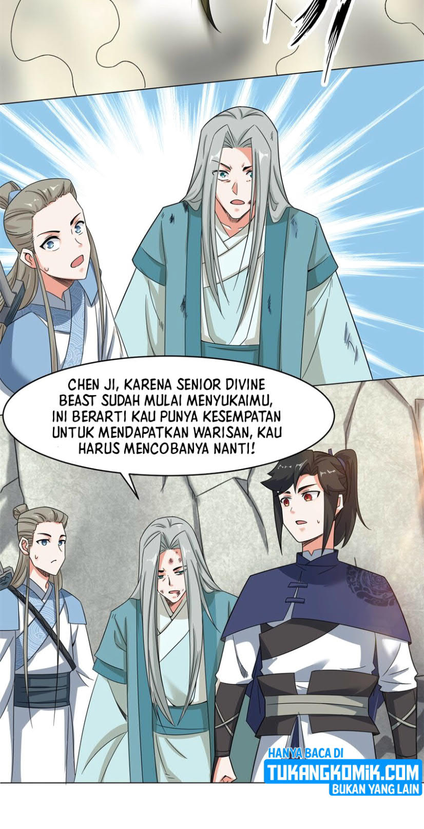 Halaman 29
