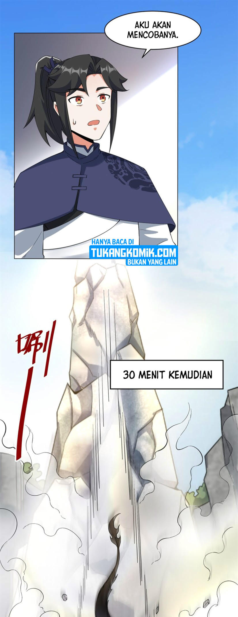 Halaman 30