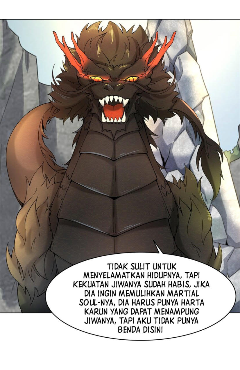 Halaman 34