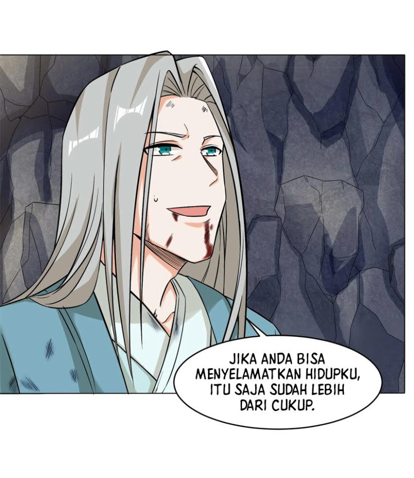 Halaman 35