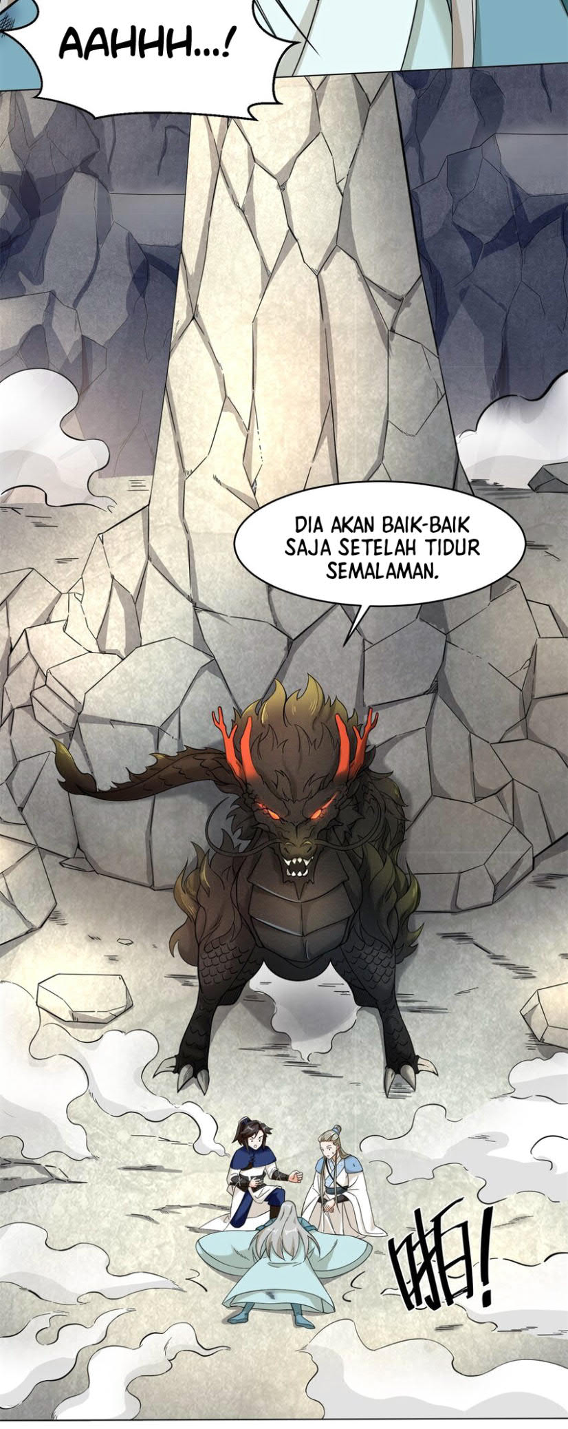 Halaman 37