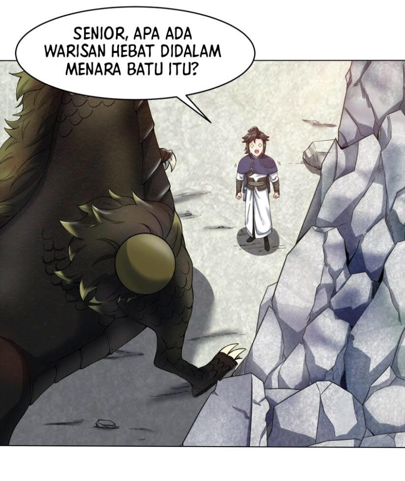 Halaman 39