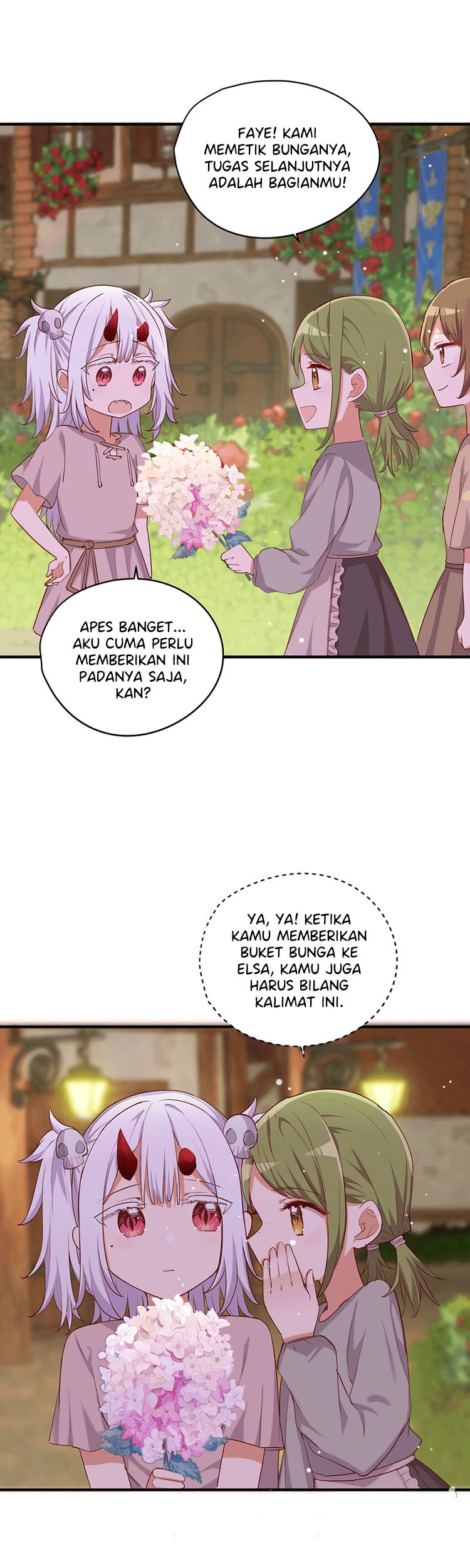 Halaman 59
