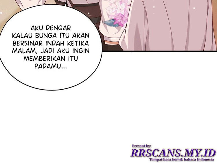 Halaman 66