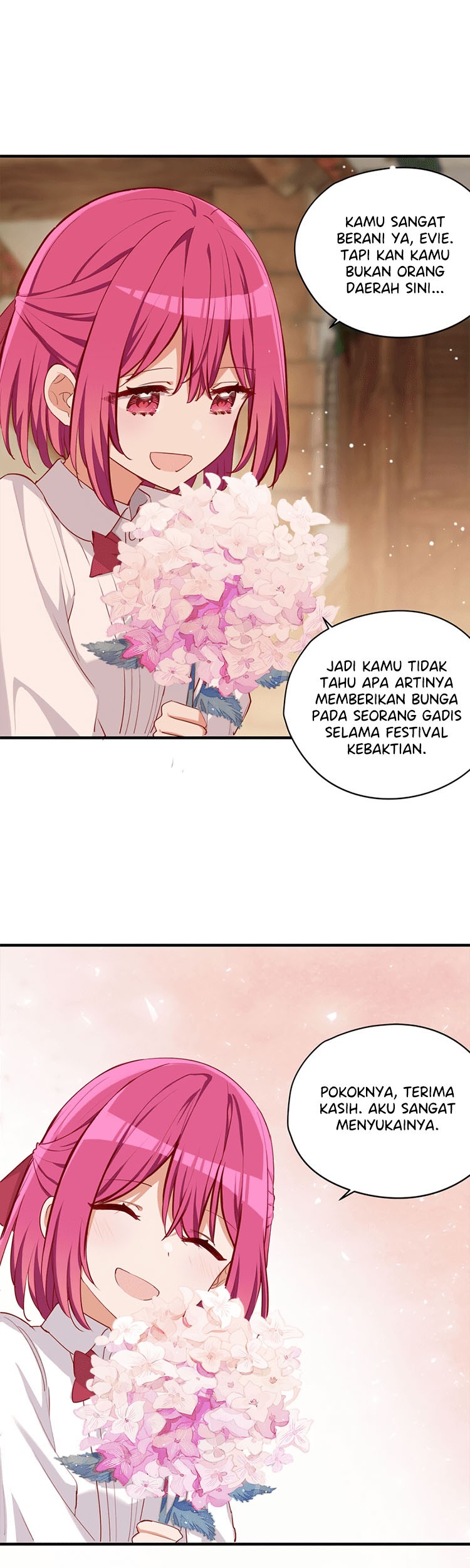 Halaman 67