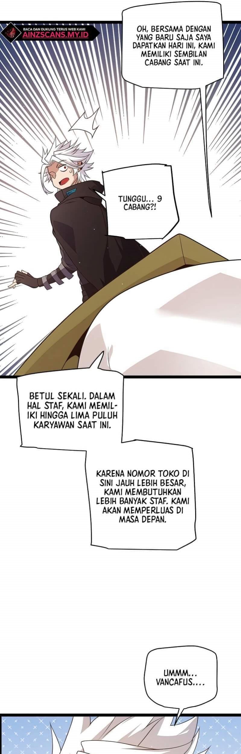 Halaman 162