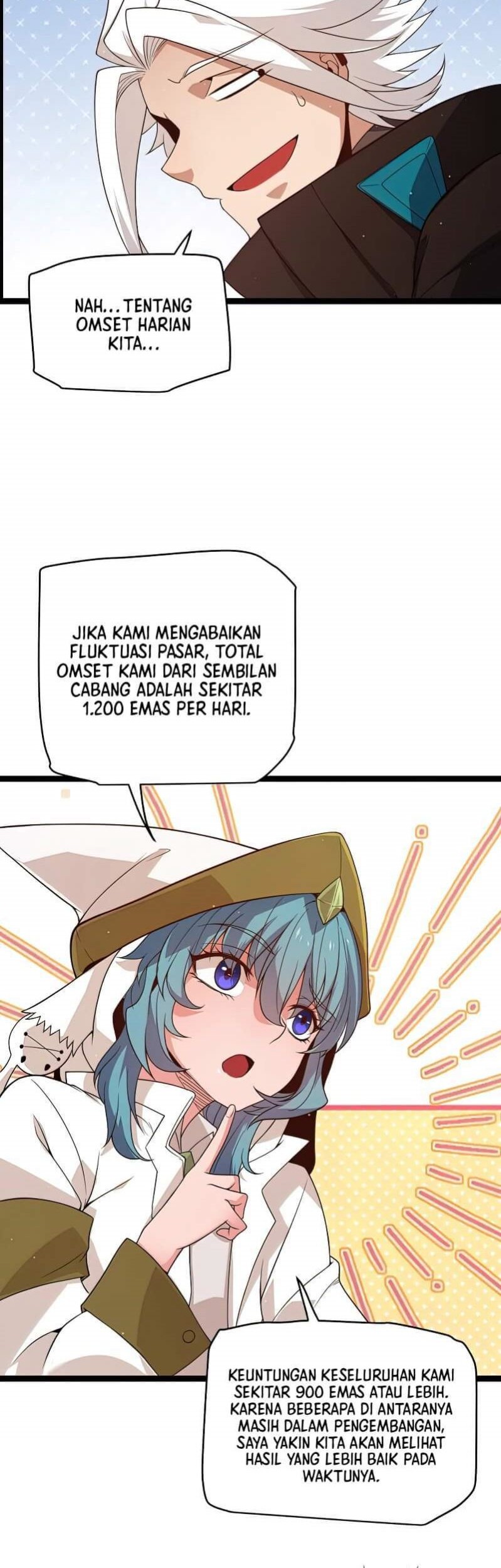Halaman 163