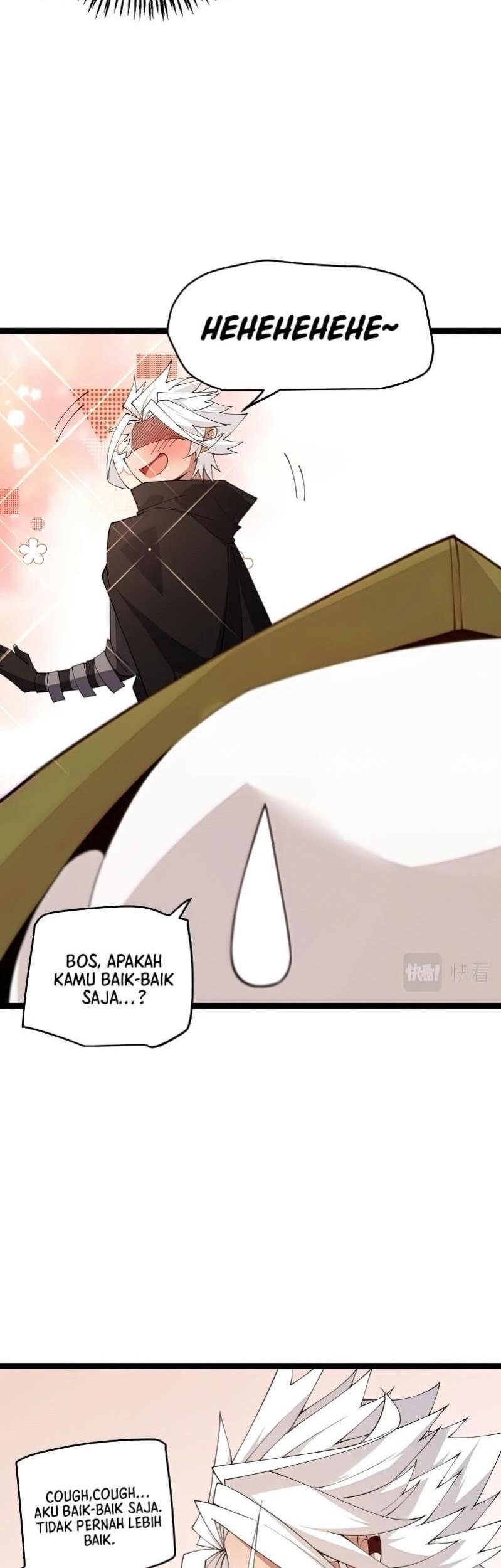 Halaman 166
