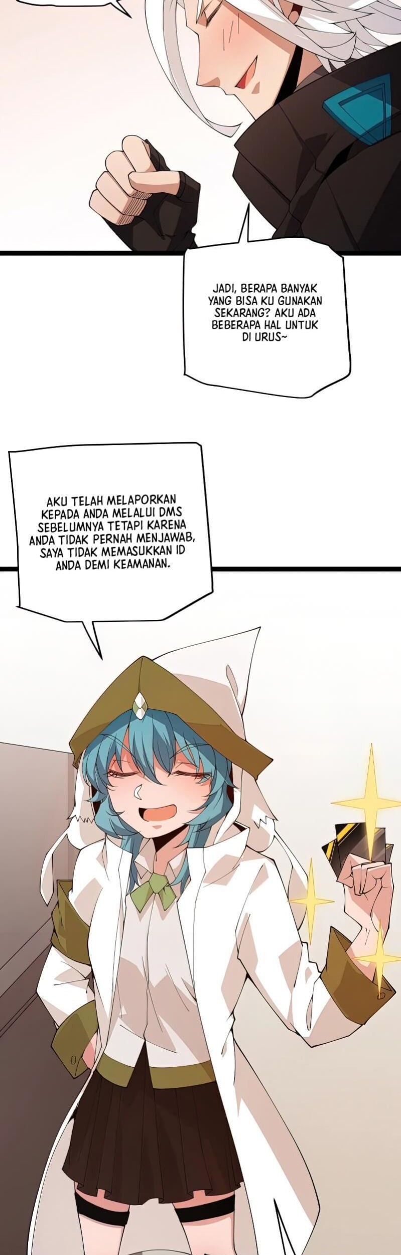 Halaman 167