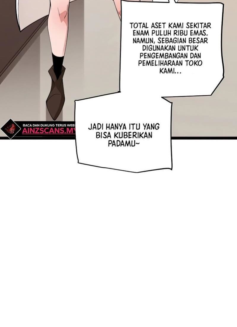 Halaman 168