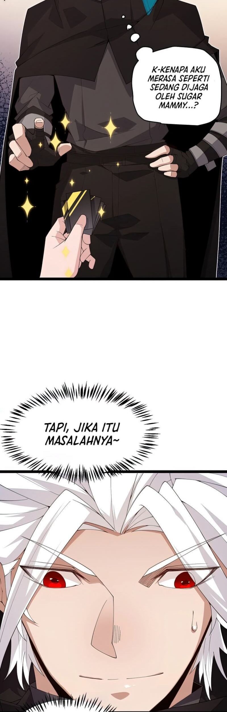Halaman 170