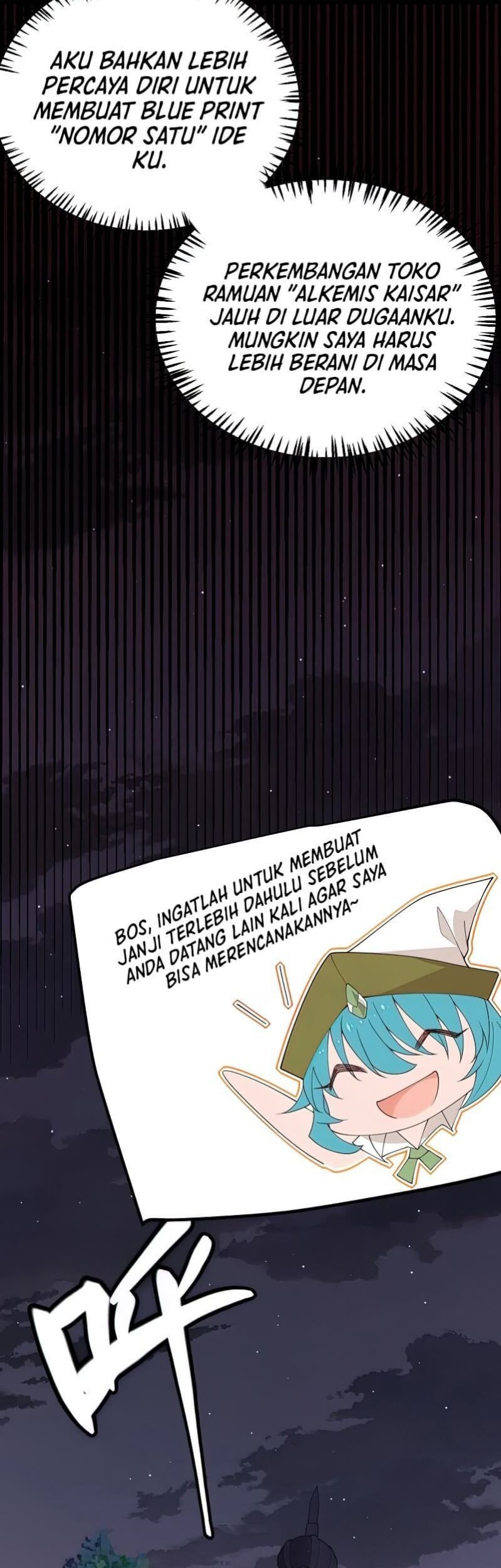 Halaman 171