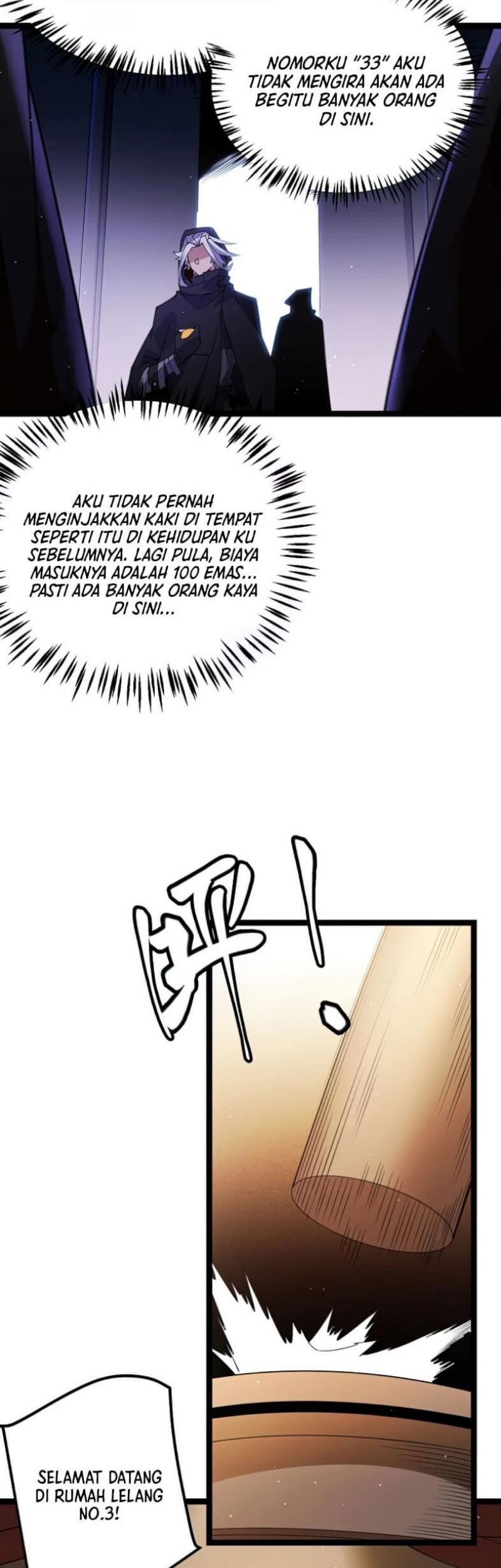 Halaman 177