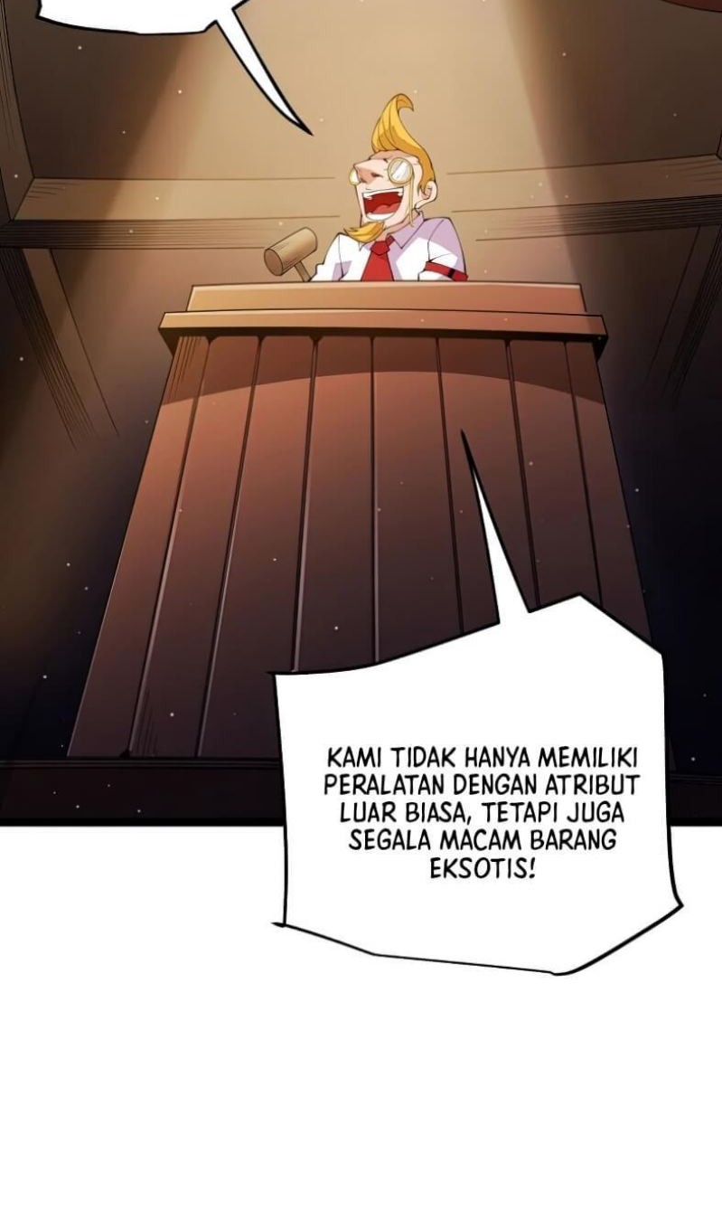 Halaman 178