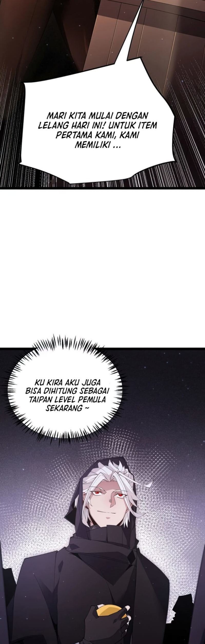 Halaman 181