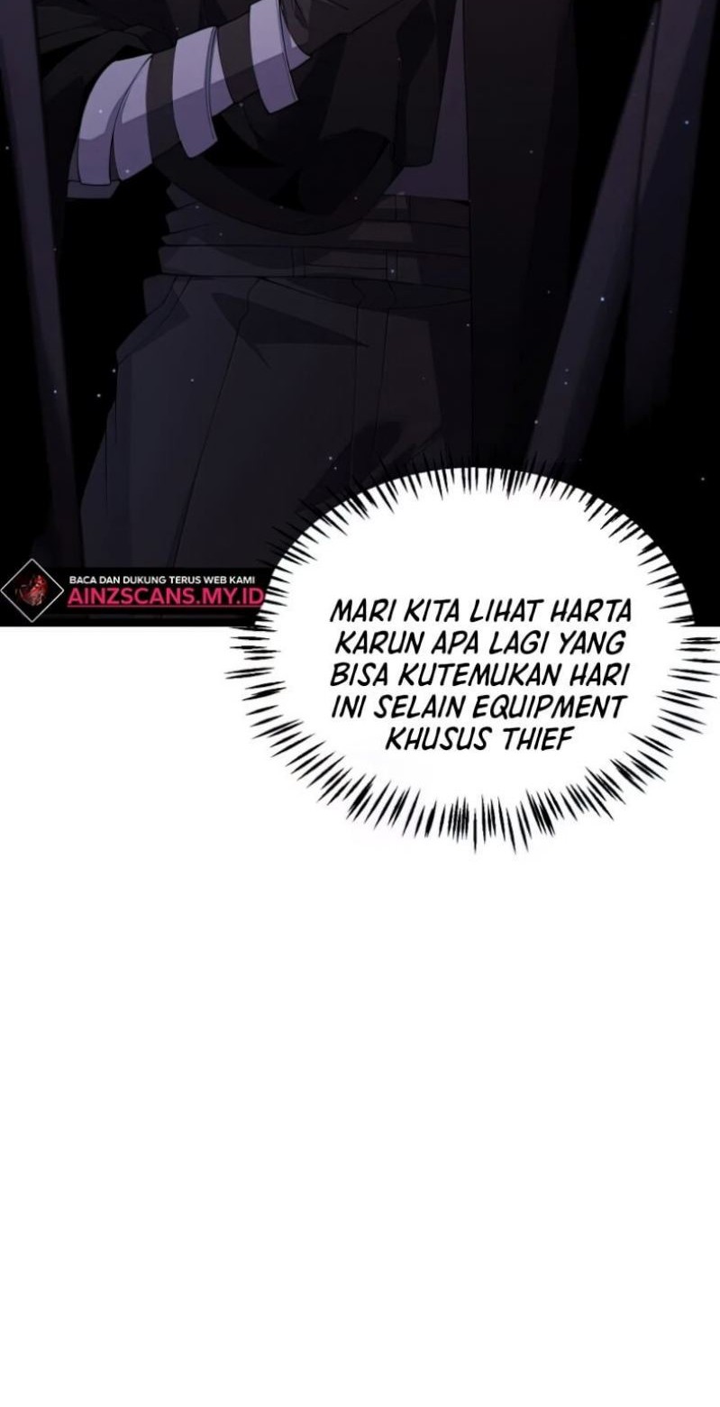 Halaman 182