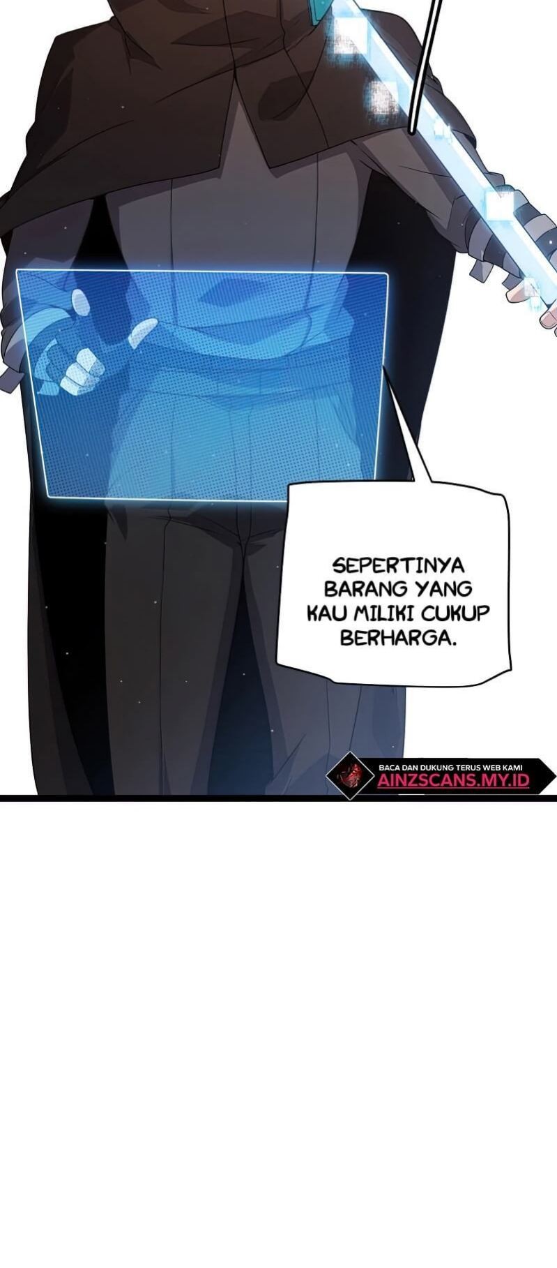 Halaman 139