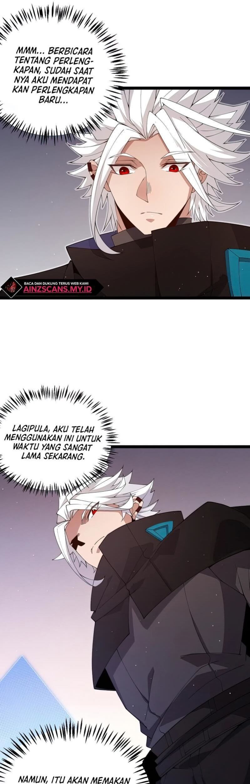 Halaman 140