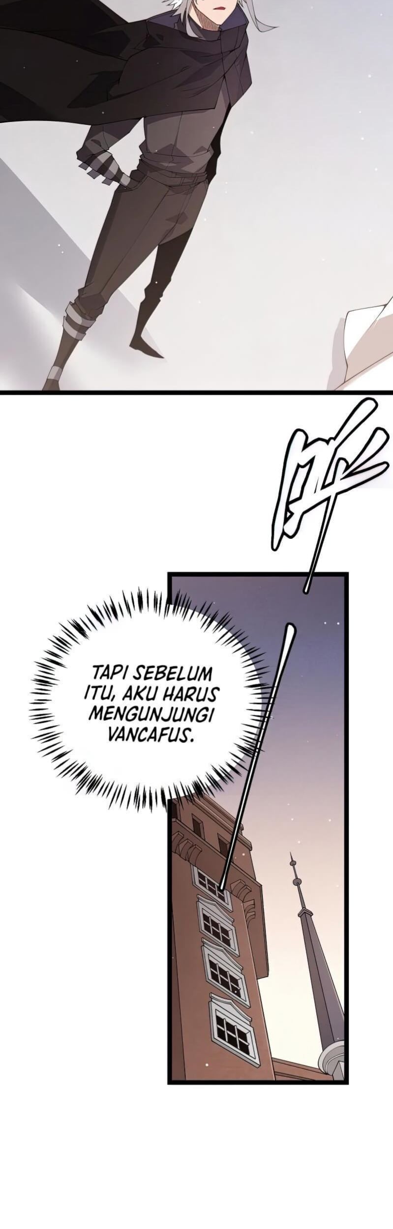 Halaman 142