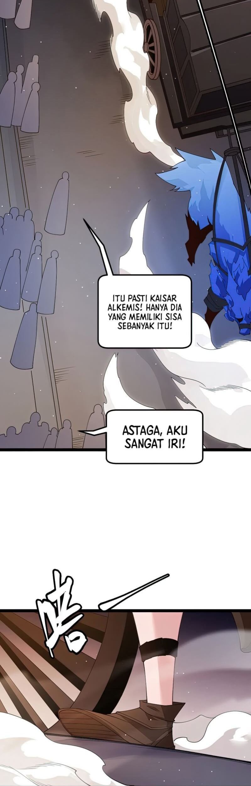 Halaman 149