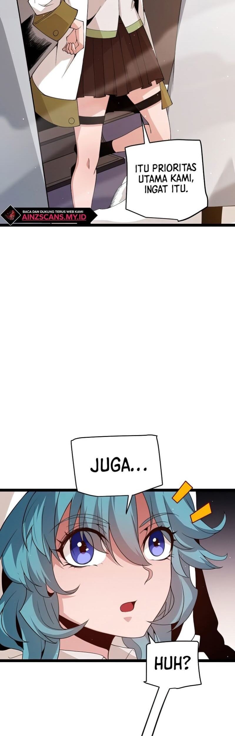 Halaman 152