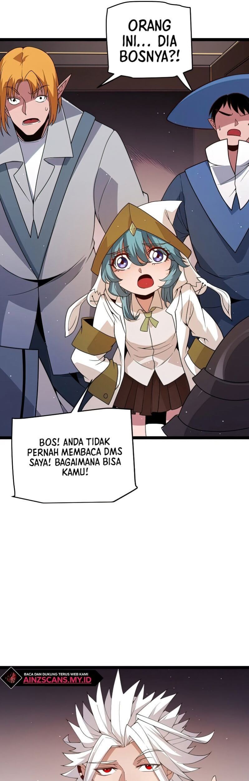 Halaman 155