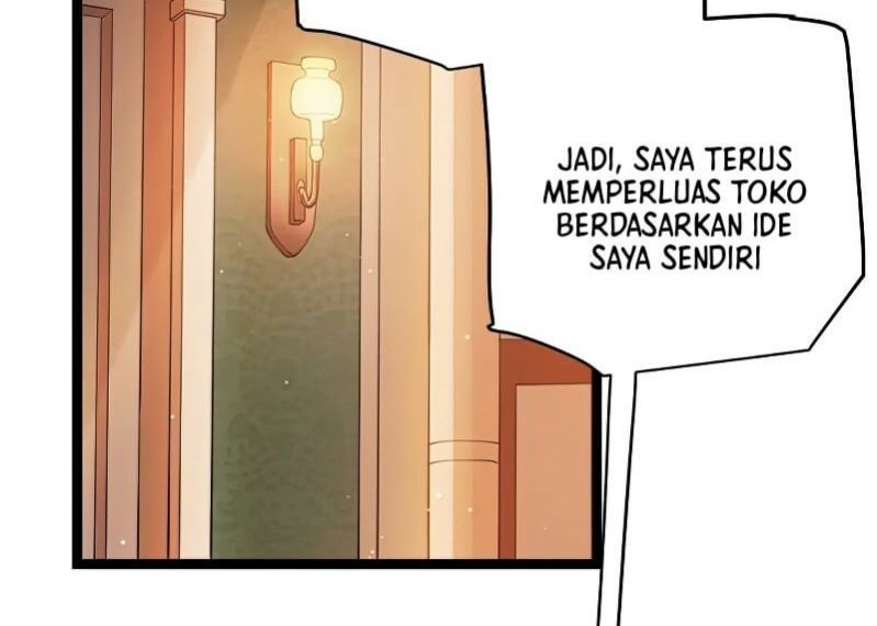 Halaman 158