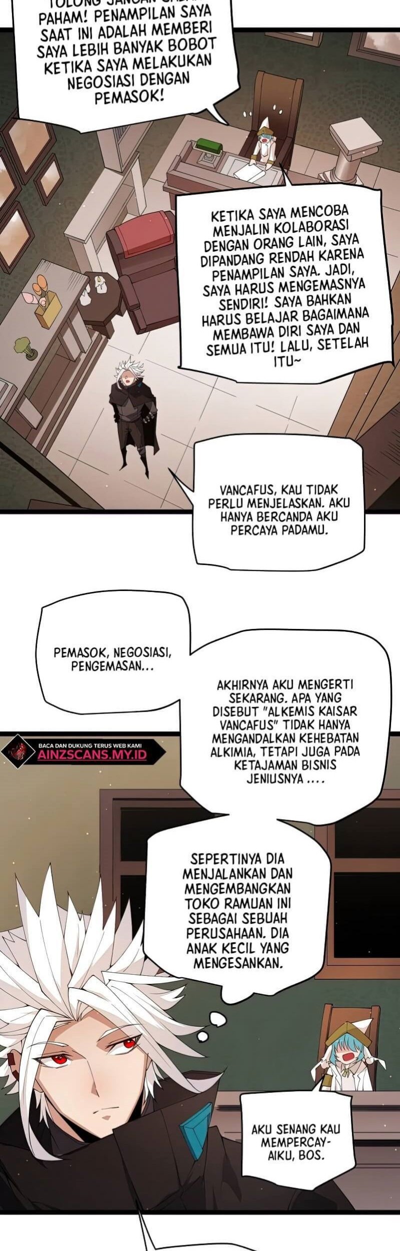 Halaman 160