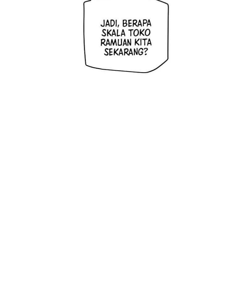 Halaman 161