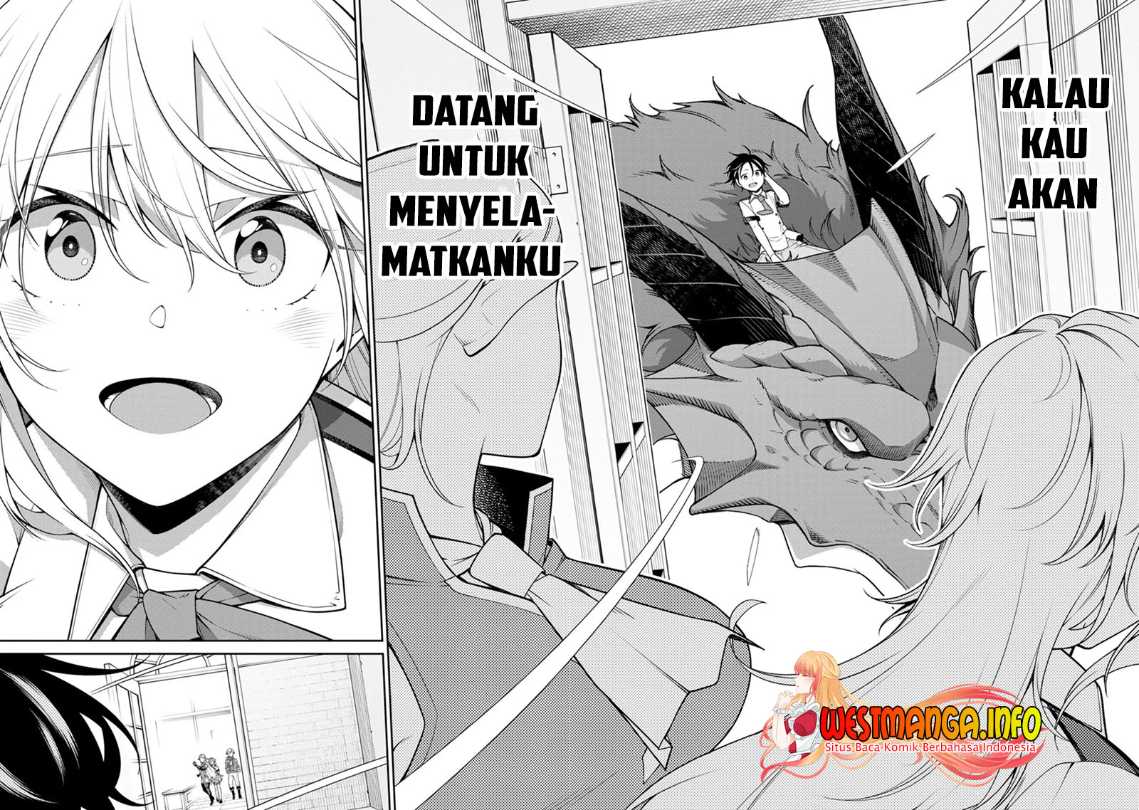 Halaman 42
