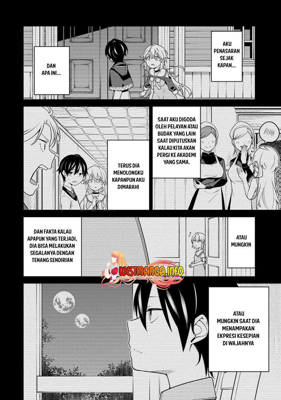 Halaman 47