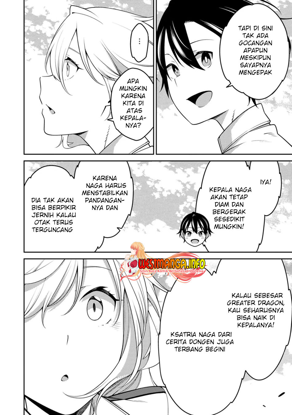 Halaman 54