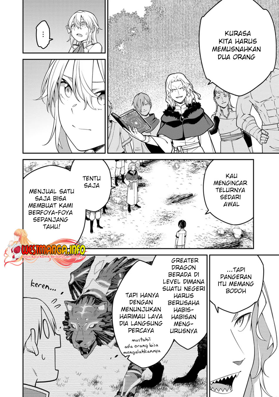 Halaman 60
