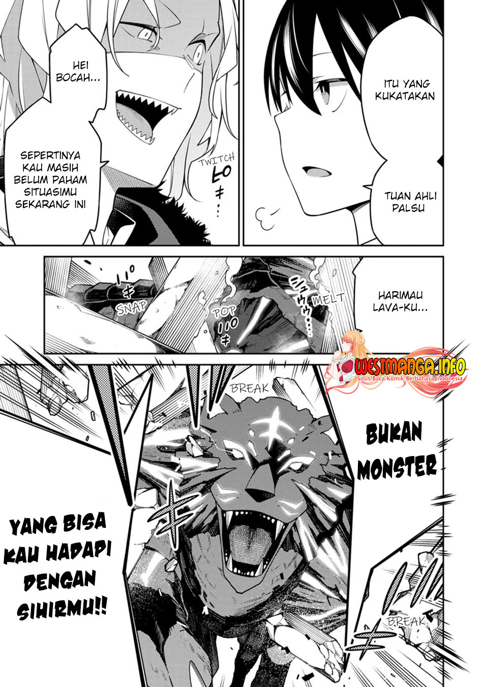 Halaman 61