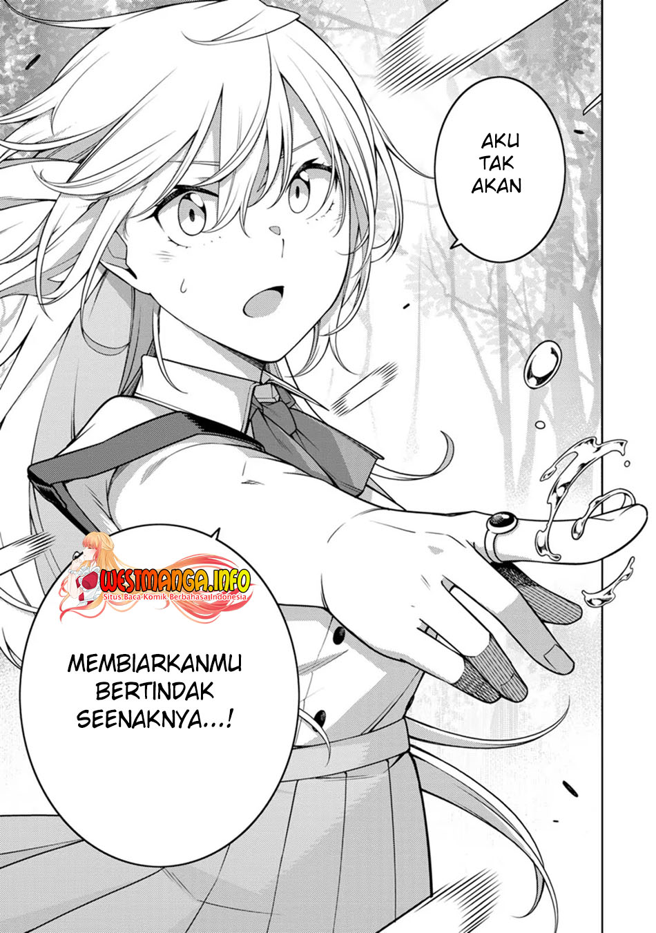 Halaman 63
