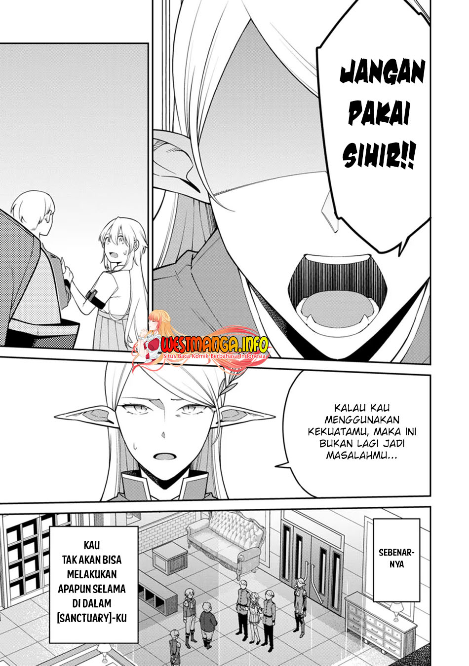 Halaman 36
