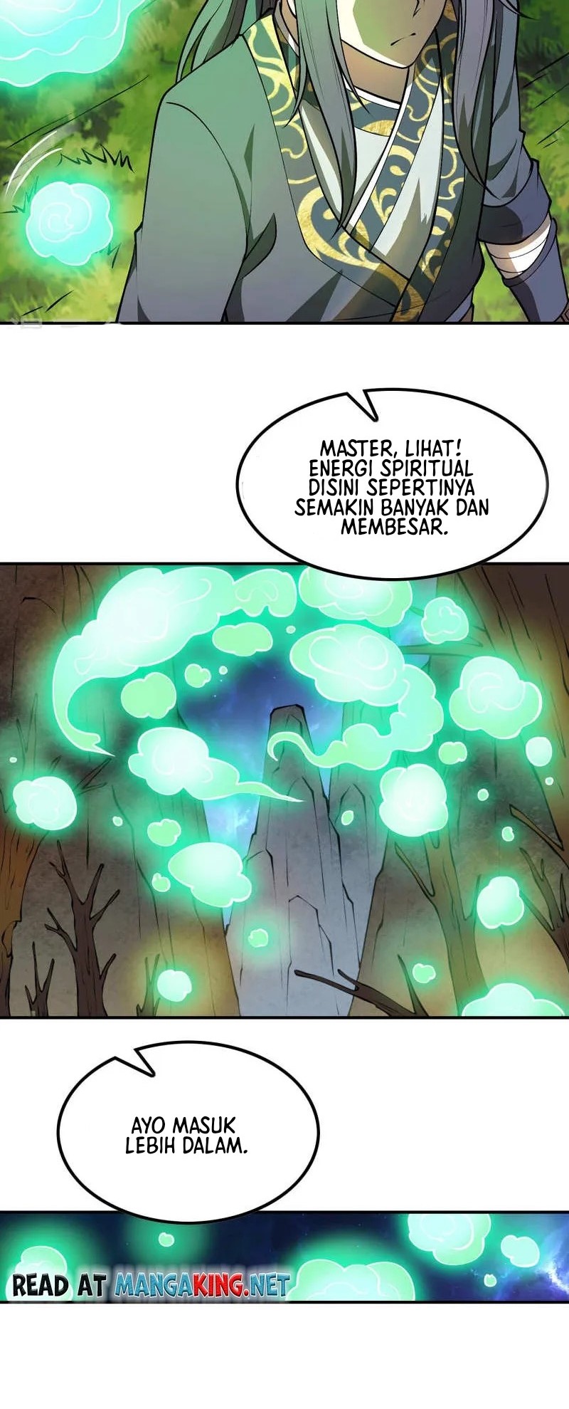Halaman 4