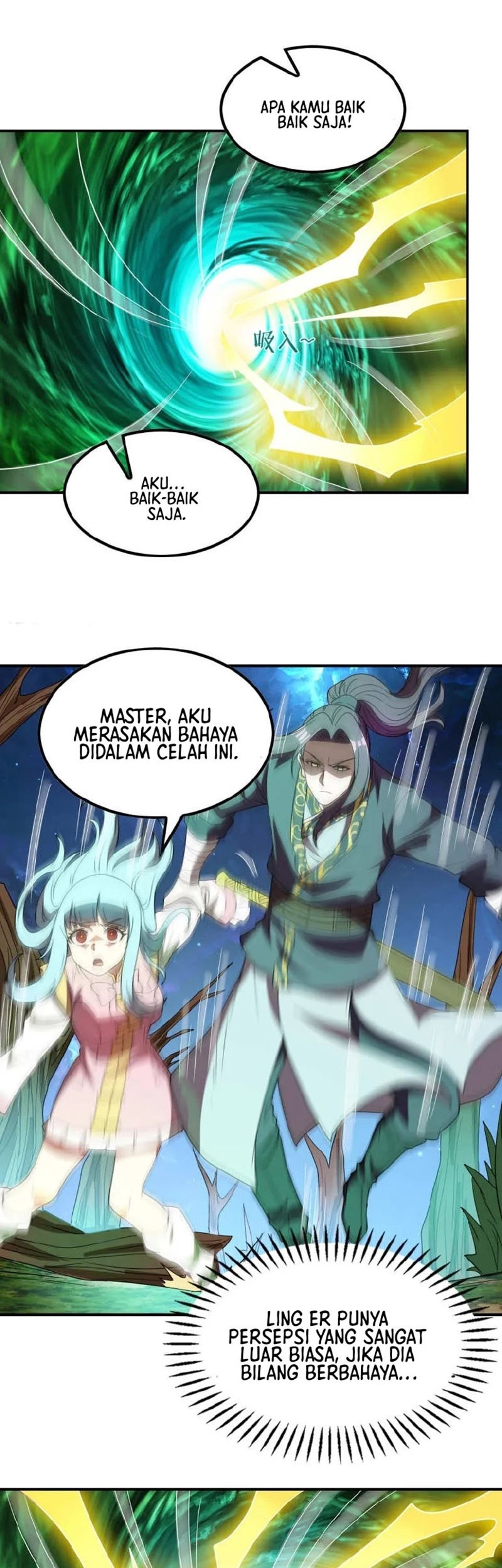 Halaman 5