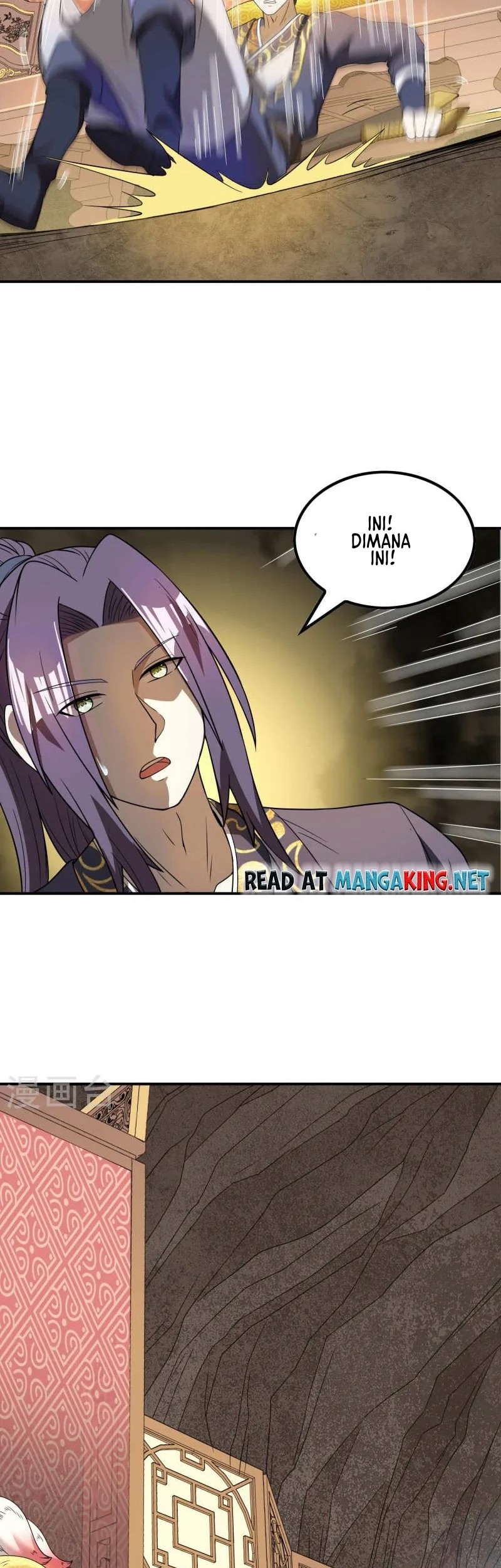 Halaman 10