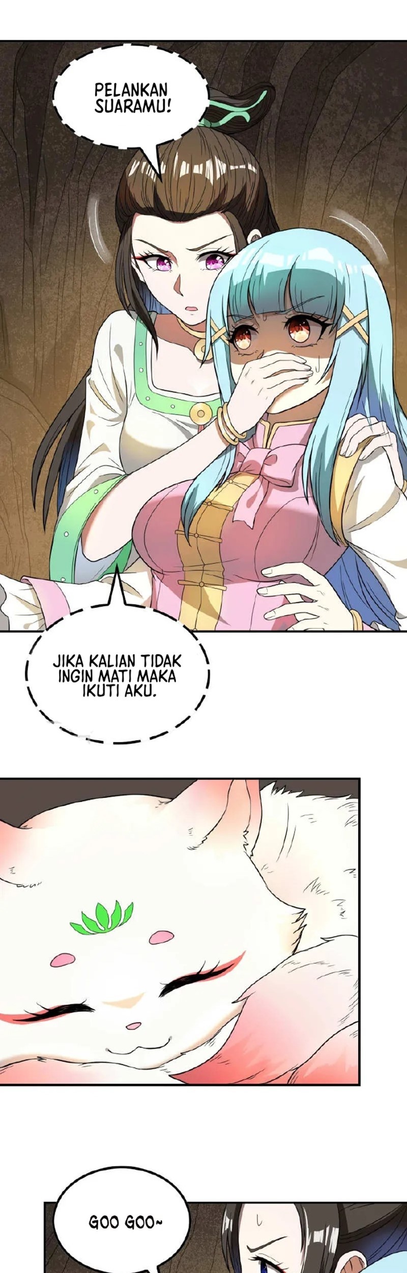 Halaman 13
