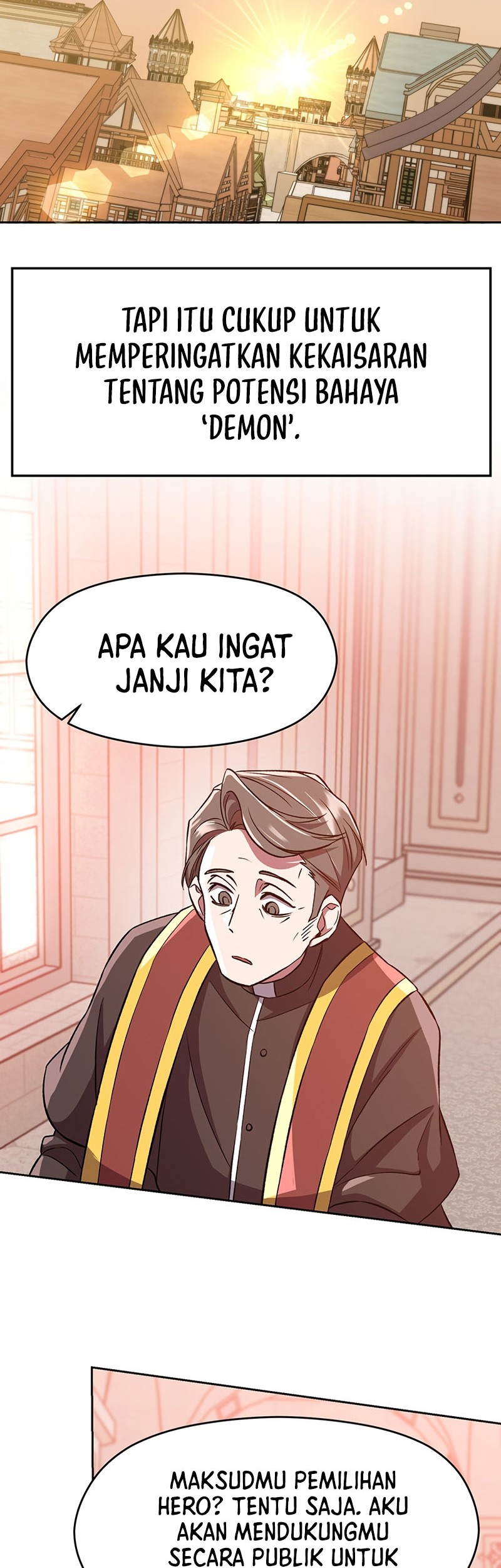 Halaman 127