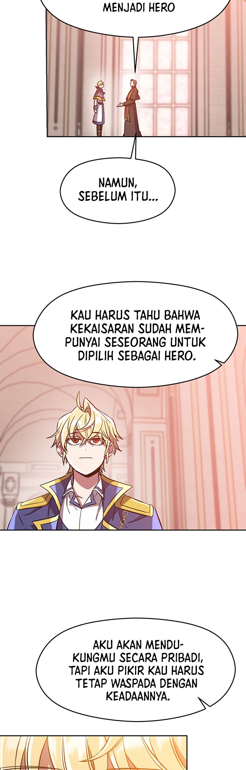 Halaman 128