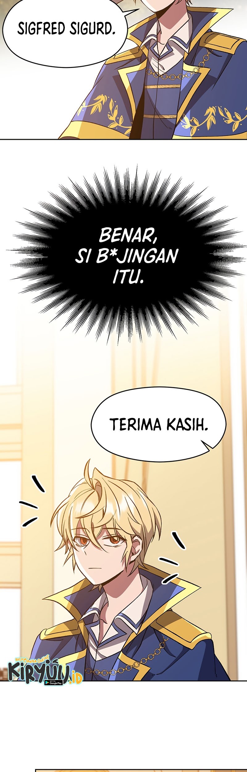 Halaman 130