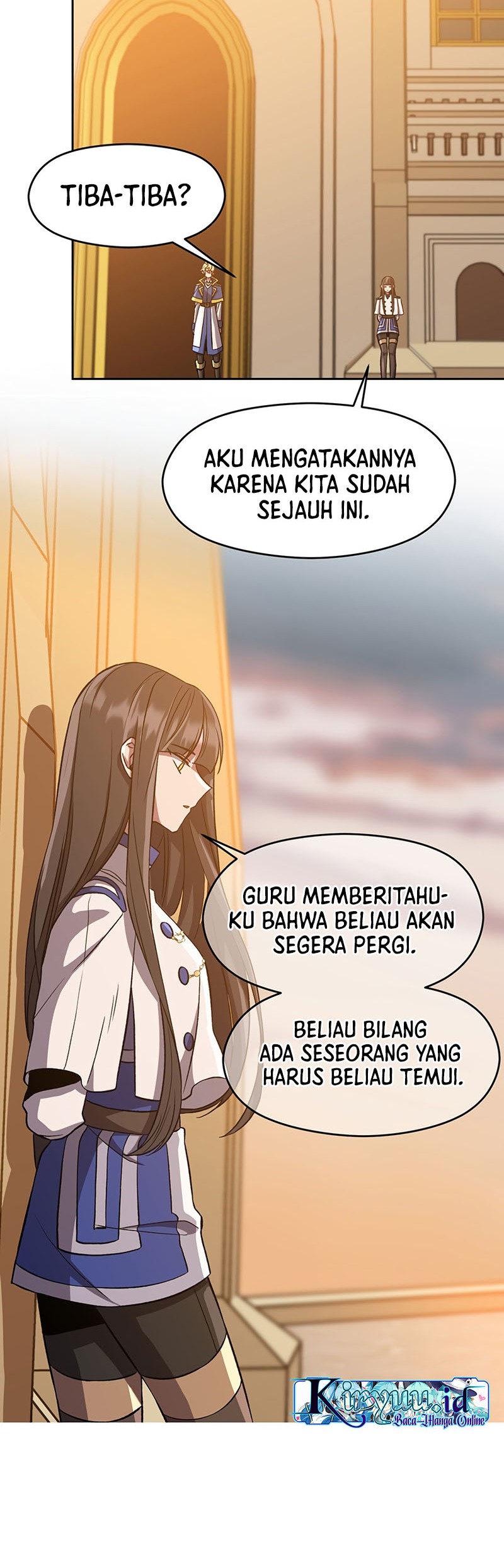 Halaman 131