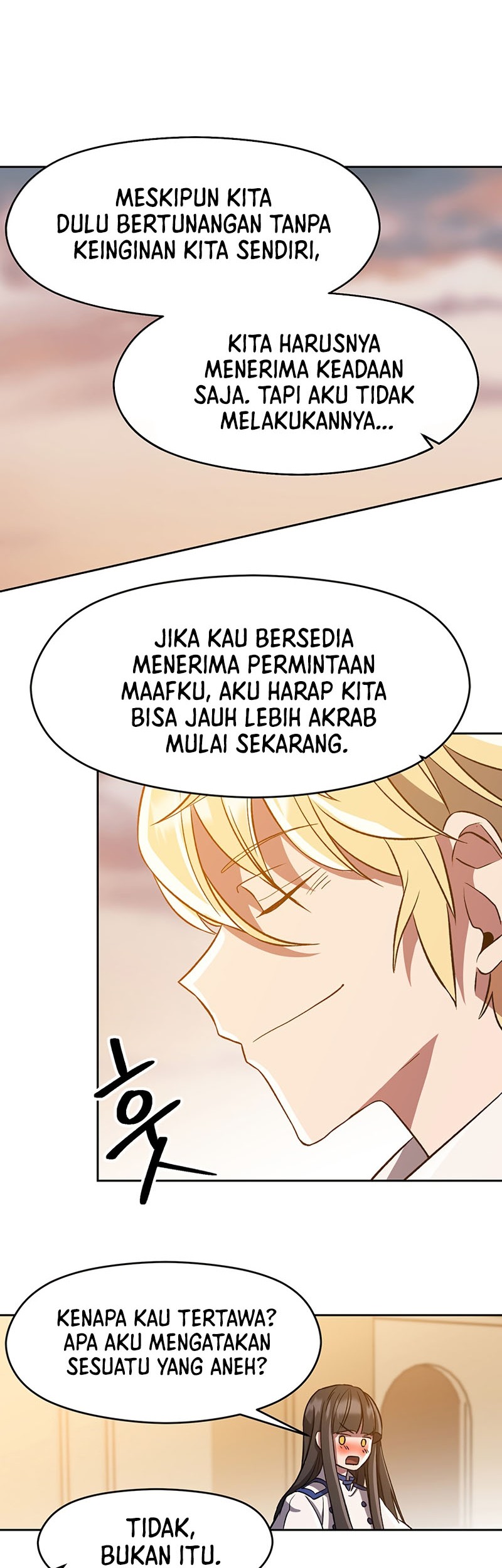 Halaman 133